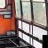 Rust Repair Insulation And Water Tank Installation 1984 Isuzu JCR500 School Bus Conversion S1E4