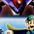 SMBZ Doomsday Zone Extended To One Hour