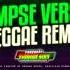 Glimpse Of Us Cover Versão Reggae Remix Internacional