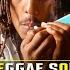 Bob Marley Full Album The Very Best Of Bob Marley Songs Playlist Ever Bob Marley Reggae Songs 2024