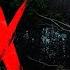 ම න ස හම ප රව ගත අමන ෂ යය ග න කරන අන වරණය PART 01 BLOOD CODE X