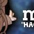Meme Нас не догонят Gacha Club