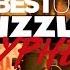 ALLBLACK X Shootergang Kony X Offset Jim Best Of Thizzler 2018 Cypher