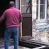 Man Buys Old House And Renovates It Back To New In 3 YEARS Start To Finish By French Builder