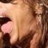 HQ FLAC Aerosmith Crazy