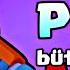 PIPER BÜTÜN SESLERİ TÜRKÇE ANLAMI Brawl Stars