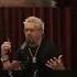 I Had No Idea I D Be The Next Big Thing Watch As I Share How I Got Discovered On Food Network
