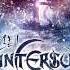 Wintersun Time Instrumental