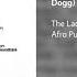 The Lady Of Rage Afro Puffs Feat Dr Dre Snoop Doggy Dogg Extended Remix Explicit