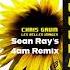 Les Belles Images Sean Ray S 4am Remix Chris Gavin