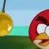 Карусель Анонсы Angry Birds Сердитый Птички 23 21 7