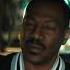 Foley Rosewood And Taggart Reunite In BeverlyHillsCopAxelF Premiering In 1 Week Netflix