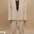 Zara 2023 Zara Model Top Newvideo Newcollection