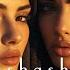 Hash Music Ethnic Deep House Mix Vol 56