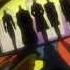 JoJo S Bizarre Adventure Stardust Crusaders Ending The Bangles Walk Like An Egyptian