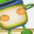 Team Umizoomi Meet Milli Cartoon Kids New