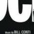 Bill Conti You Take My Heart Away Rocky