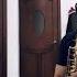 Eminem Stan Cover Saxophone Foryou Eminem Stan Mibebitofiufiu Music