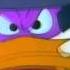 FAN DUB Darkwing Duck Abertura Em Portugues Brazilian Fan Sing