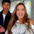 Lexi Andrew Cool For The Summer Hot In Here Dancevideo Shorts