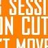 Don T Move Remixes Jon Cutler S Vocal Remix