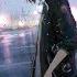 Nightcore Rick Ross Pinned To The Cross Feat Finn Matthews