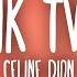 Celine Dion Think Twice Lyrics