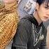 Who S That It S Me DUH