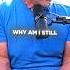 Why Do You Still Go To The Gym Arnold Schwarzenegger