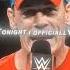 Our Childhood Hero John Cena Edit Interlinked Slowed Reverb Edit Viralvideo Johncena