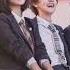 FOR YOU F4 GARDEN METEOR Dylan Wang Darren Chen Caesar Wu Connor Leong