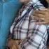 How Shocked Was The CEO S Mother When She Heard The Doctor S Results About Vang Anh Anh Hmong