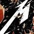 Metallica Scythian Suite Opus 20 II The Enemy God And The Dance 3 39 Track 12
