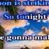 De Javu I Can T Stop Karaoke Nibo