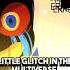 The DESTROYER Of The UNDERTALE Multiverse Undertale Sans Chara Strongerthanyou Errorsans