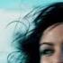 TARKAN Sen Coktan Gitmissin Deeperise Remix Unofficial Video