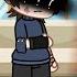 Oh My God I Think I M Dying Blood Warning Ft Past Mike X Past Noah Noah S Death LxllyEdits