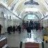 Stations Of Moscow Ring Metro Line Станции Кольцевой Линии Метро Москвы