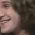 Ray Davies 1973 Interview 1973