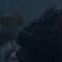Assassins Creed Valhalla ELECTRONIC Cinematic REMIX