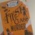 Rating Murder Most Unladylike Books Pt 1 Books