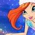 Winx Club Serie 5 Episodio 10 Natale Ad Alfea EPISODIO INTERO