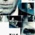 The Ghost By Robert Harris Audiobook For English Learners C1 Advanced Level
