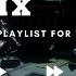 I Still Believe In Us Tommy Ljungberg Study Music Beats Epidemic Sound Chill Playlist