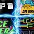 R4V3 B0Y Future Shock Remix