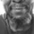 Terry Callier Keep Your Heart Right From Timepeace