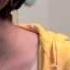 Hufflepuff Questions