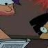 Futurama Nocuts Season 11 Ep 15 Funny Animation Futurama Full Episodes