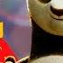 Kung Fu Panda Панда КунгФу Прохождение 07 Вероломные Воды CapTV