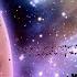 Edplacid Patiño Celestial Extended Mix Pegasus Music
